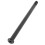 12x192mm Front Thru Axle Silver M12x1.75-22L 11