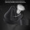 Thickened Shock-Absorbent Bicycle Seat Cover with Strap, Free Size 4