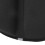 Thickened Shock-Absorbent Bicycle Seat Cover with Strap, Free Size 6
