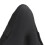 Thickened Shock-Absorbent Bicycle Seat Cover with Strap, Free Size 8