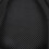 Thickened Shock-Absorbent Bicycle Seat Cover with Strap, Free Size 9