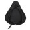 Thickened Shock-Absorbent Bicycle Seat Cover with Strap, Free Size 10