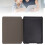 6.8 Inch Blue PU Leather E-Book Reader Case for Kindle Paperwhite 11th Gen 5