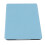 6.8 Inch Blue PU Leather E-Book Reader Case for Kindle Paperwhite 11th Gen 7