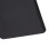 6.8 Inch Blue PU Leather E-Book Reader Case for Kindle Paperwhite 11th Gen 8