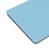 6.8 Inch Blue PU Leather E-Book Reader Case for Kindle Paperwhite 11th Gen 10