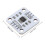 8 Stück AS5600 Magnetischer Encoder Magnetische Induktion Winkel Messung Sensor Module 12Bit Hohe PräZision 4