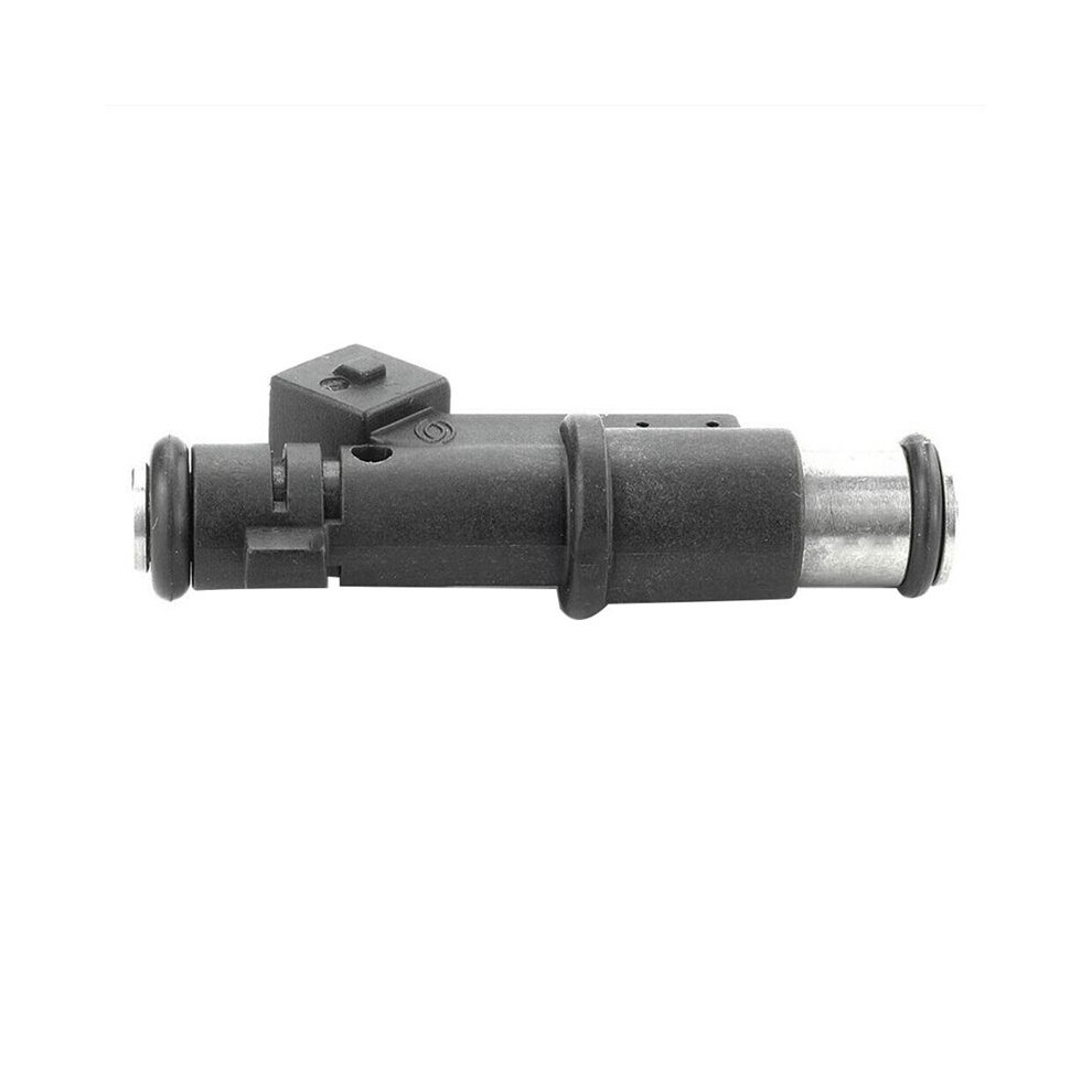 2X New Fuel Injector For 206 307 406 407 607 806 807 Expert 2.0 01F003a, 1984E2, 75116328, 0280156328 6031368588927