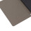6.8 Inch Blue PU Leather E-Book Reader Case for Kindle Paperwhite 11th Gen 12