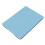 6.8 Inch Blue PU Leather E-Book Reader Case for Kindle Paperwhite 11th Gen 13