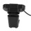 1080P/2K USB Live Streaming Camera Orange 113g 12