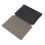 6.8 Inch Blue PU Leather E-Book Reader Case for Kindle Paperwhite 11th Gen 14