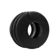 2X 1321128 98WT7288A2A for Fiesta Focus C Max 5 Speed Ib5 Gearbox Selector Oil Seal Car Accessories