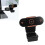 1080P/2K USB Live Streaming Camera Orange 113g 16