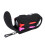 CAITON Mini Golf Ball Bag Pouch 1