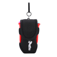 CAITON Mini Golf Tool Pouch