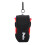 CAITON Mini Golf Tool Pouch 1