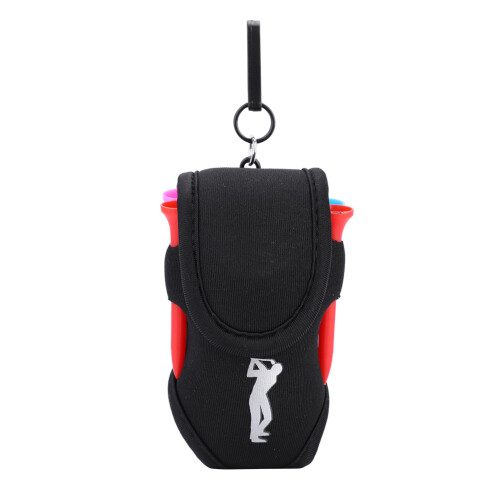 CAITON Mini Golf Tool Pouch