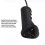 12V‑24V 250A Winch Remote Control Wired Handheld Winch Controller 11.8ft Line Length Plug and Play Wiring Hand Control Assembly 5