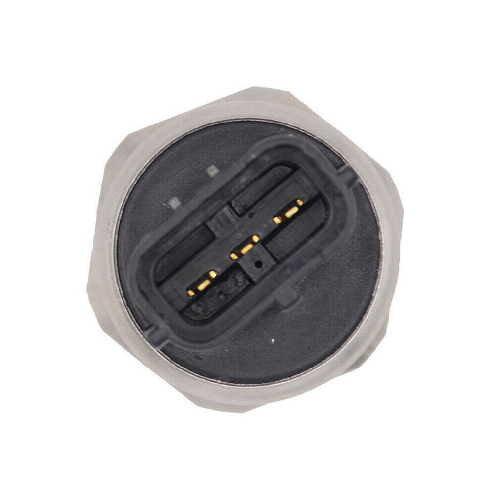 2X New Excavator High Pressure Sensor For Kobelco Sk210-8 Sk350-8 50Mpa Part Number:ls52s00015p1 4713109874958