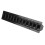 Stainless Steel Kitchen Knife Set 5 Pcs Sharp Stainless Ergonomic Handles 8