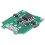 2PCS Micro-Type 3A  ESC DIY Two-Way Forward and Reverse with Brushed Aircraft Model Multi-Rotor 8