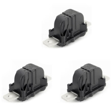 3X for Model 3 Y 2017-2022 High Voltage Battery Disconnect Pyrofuse Pyro Fuse Pyrot 1064689