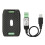 PZEM-017 DC Voltage Current Power Meter 300A RS485 Module 2