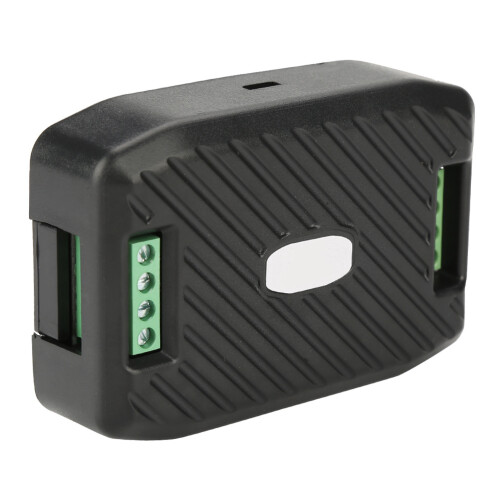 PZEM-017 DC Voltage Current Power Meter 300A RS485 Module