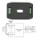 PZEM-017 DC Voltage Current Power Meter 300A RS485 Module 5