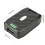 PZEM-017 DC Voltage Current Power Meter 300A RS485 Module 11