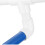 Removable Parrot Shower Suction Perch 5