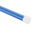 Easy-Fit Parrot Shower Perch Stand 7