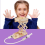 DIY Hydraulic Elevator Platform Model Children Technologia Science Toys Experimental Tool STEM Kit Learning Educational for Kids 2