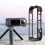 For Insta360 X4 Frame Accessories Magnetic Quick Release Protective Rabbit Cage Frame Cage for Insta 360 X4 Camera Accessories 4