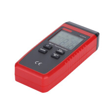 UT373 Mini Digital Laser RPM Tachometer, 10-99999 RPM, LCD Backlight
