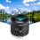 35mm 5MP 2/3 Objektiv C Mount 1