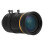 3MP C-Mount Objektiv 8-50mm 4