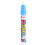 Magic Water Colouring Book Journey Toy 5