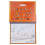 Magic Water Colouring Book Journey Toy 11