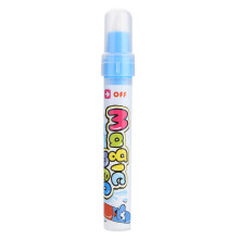 Reusable Water Magic Colouring Book Pen