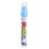 Reusable Water Magic Colouring Book Pen 1