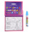 Magic Water Colouring Book Journey Toy 8