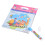 Magic Water Colouring Book Journey Toy 13