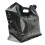 Faltbarer Trinkwassertank 8l Camping 21
