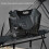 Faltbarer Wassertank 8l Camping dicht 13