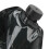Faltbarer Wassertank 8l Camping dicht 8