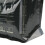 Faltbarer Wassertank 8l Camping dicht 2