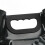 Faltbarer Wassertank 8l Camping dicht 5