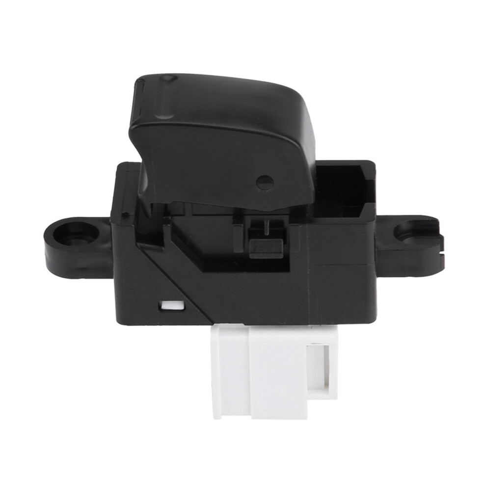 Electric Power Window Switch For Nissan Patrol Gu Y61 1997-2012 25411-0V00a 7891388379825